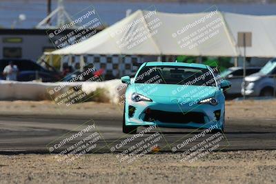 media/Nov-10-2024-Speed Ventures (Sun) [[498b179db7]]/4-Black Group/Session 2 (Turn 2)/